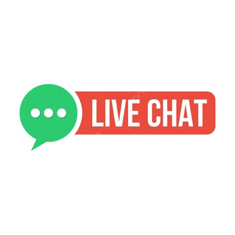 chat bate|Dtona